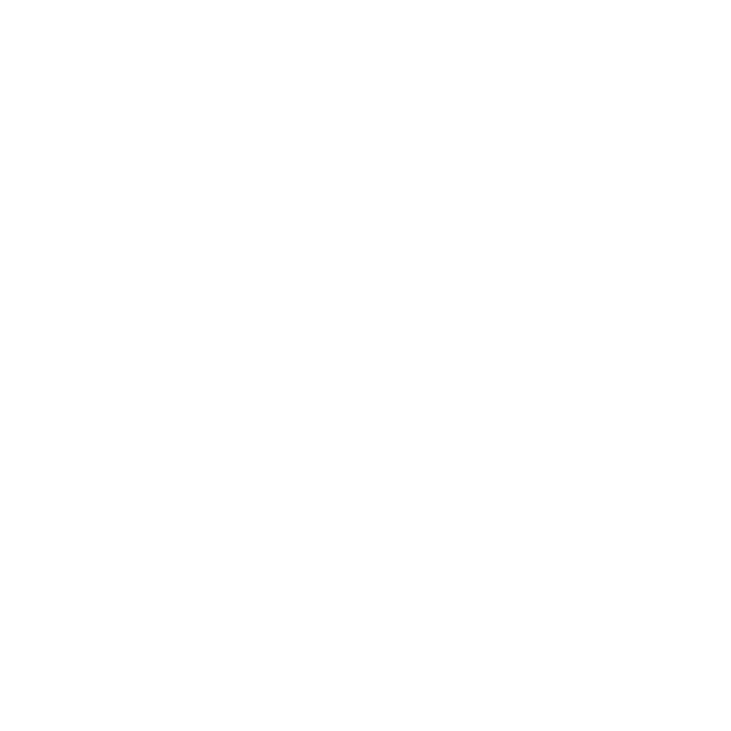 adiuno